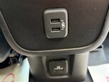 Chevrolet Equinox-15