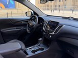 Chevrolet Equinox-10