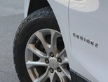 Chevrolet Equinox-18