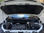 Chevrolet Equinox-19