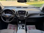 Chevrolet Equinox-9