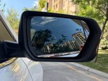 Chevrolet Equinox-11