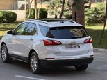 Chevrolet Equinox-6