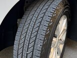 Chevrolet Equinox-17
