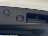 Chevrolet Equinox-14