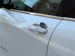 Chevrolet Equinox-13