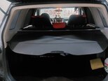Subaru Forester-2