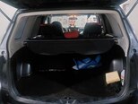 Subaru Forester-3