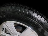 Subaru Forester-5