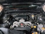 Subaru Forester-10