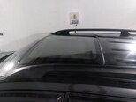 Subaru Forester-13