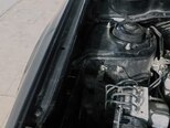 Subaru Forester-14