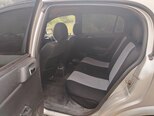 Opel Astra-9
