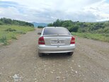Opel Astra-2
