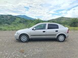 Opel Astra-3