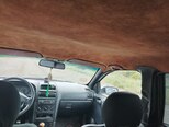 Opel Astra-6