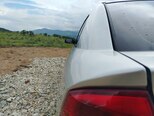 Opel Astra-5