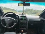 Opel Astra-4