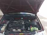 Nissan Sunny-11