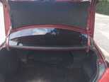 Nissan Sunny-12