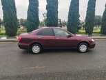 Nissan Sunny-5