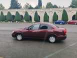 Nissan Sunny-4