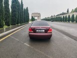 Nissan Sunny-6