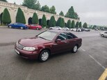 Nissan Sunny-2