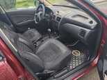 Nissan Sunny-9