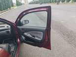 Nissan Sunny-8