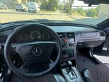 Mercedes C 200-7