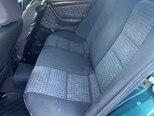 Mercedes C 200-6