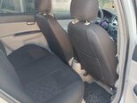 Hyundai Verna-8