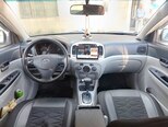 Hyundai Verna-3