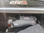 Hyundai Verna-9
