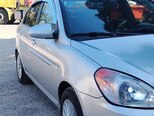 Hyundai Verna-11