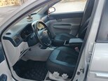 Hyundai Verna-7