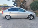 Hyundai Verna-6