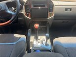 Mitsubishi Pajero-5