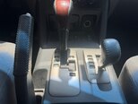 Mitsubishi Pajero-4