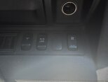 Mitsubishi Pajero-8
