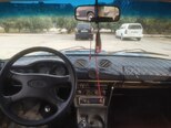 LADA (VAZ) 2106-3