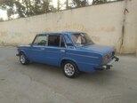 LADA (VAZ) 2106-4