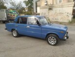 LADA (VAZ) 2106-5
