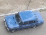 LADA (VAZ) 2106-6