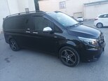 Mercedes Vito 119 CDI-3