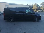Mercedes Vito 119 CDI-4