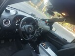 Mercedes Vito 119 CDI-12