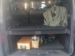 Mercedes Vito 119 CDI-11