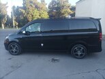 Mercedes Vito 119 CDI-9